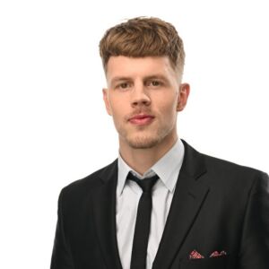 Kalev Villem