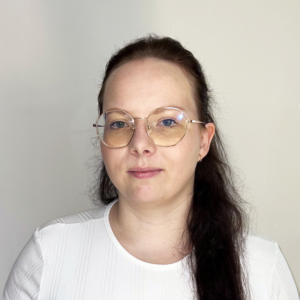 Ana Jaansalu