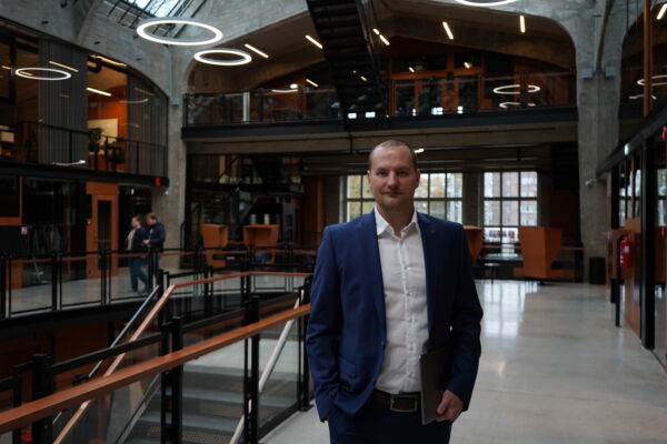 Milline müügikanal valida ehk kas kliendi leidmiseks tehtav kulu tasub ära?