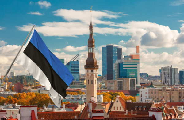How to Find Customers in Estonia as a Foreign Company