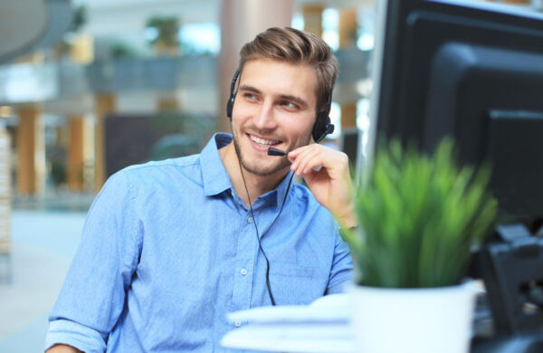 The complete guide to B2B sales outsourcing in the Baltics and Nordics