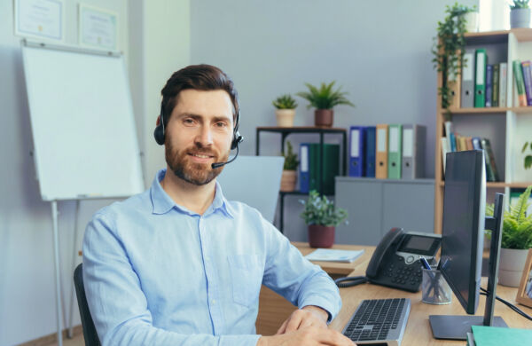 Appointment setting service in Lithuania