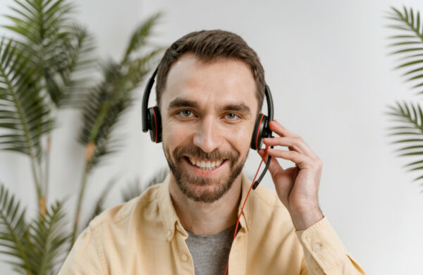 Telemarketing in Scandinavia