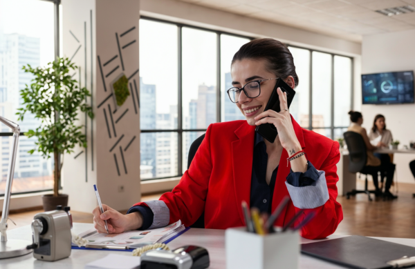 What is telemarketing in 2026 and why B2B companies still use it