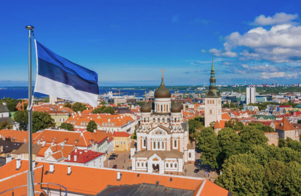 Lead Generation in Estonia – How to Find the Right Clients and Grow Your Sales