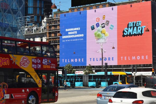 Fontakt aitab Metroprindil Rootsi turule laieneda